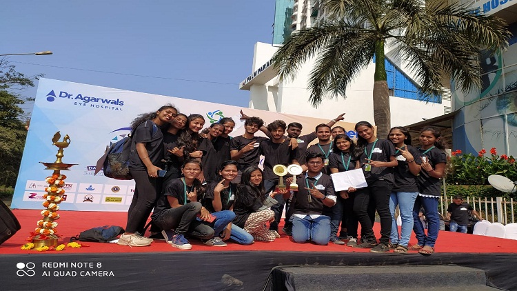 nss-walkathon-against-blindness-2019-20-2