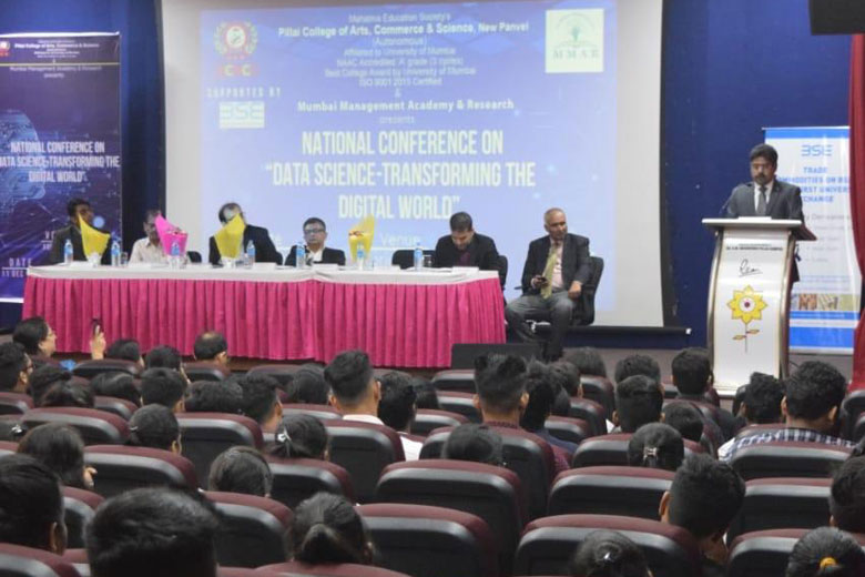 national-conference-on-data-science-transforming-the-digital-world-1