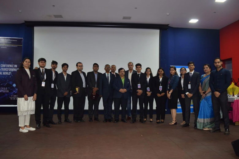 national-conference-on-data-science-transforming-the-digital-world-2