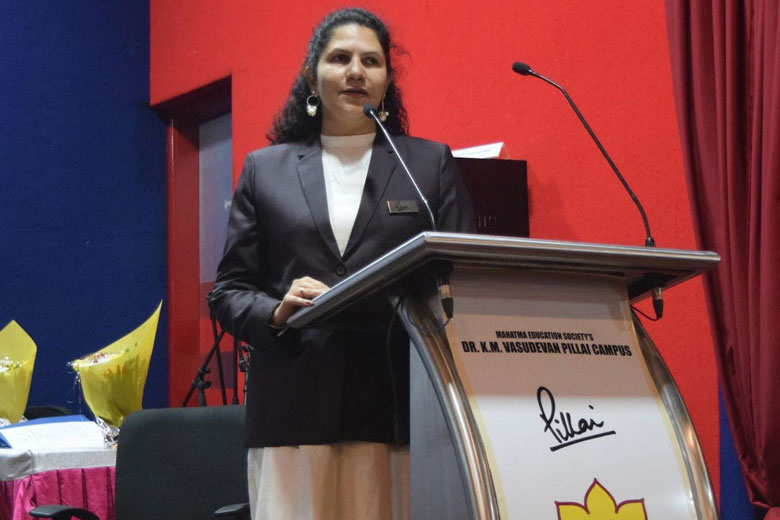 national-conference-on-data-science-transforming-the-digital-world-4