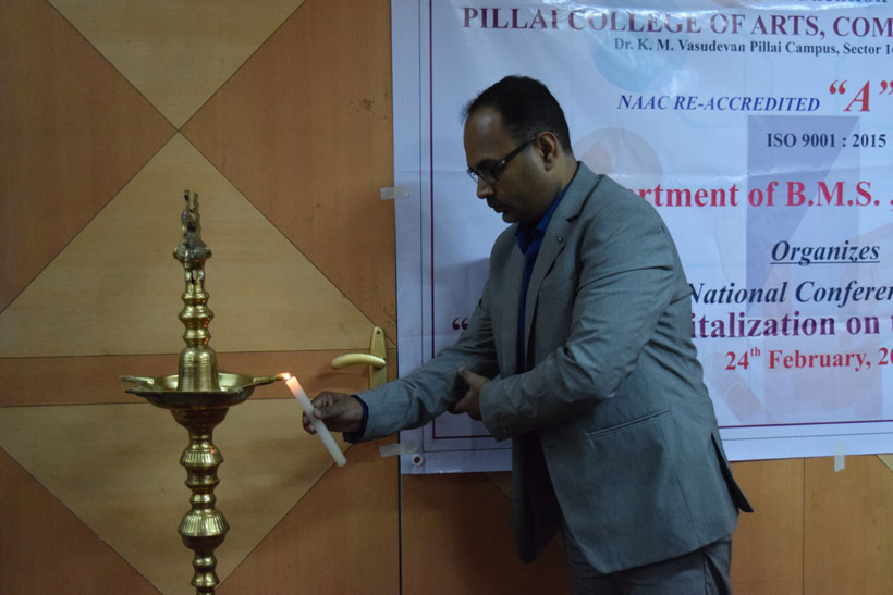 national-conference-on-impact-of-digitalization-1