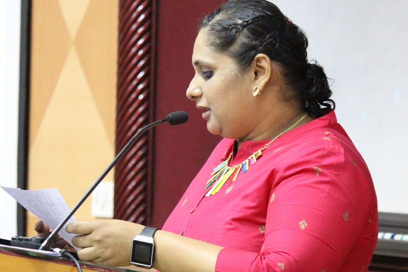 national-conference-on-impact-of-digitalization-10