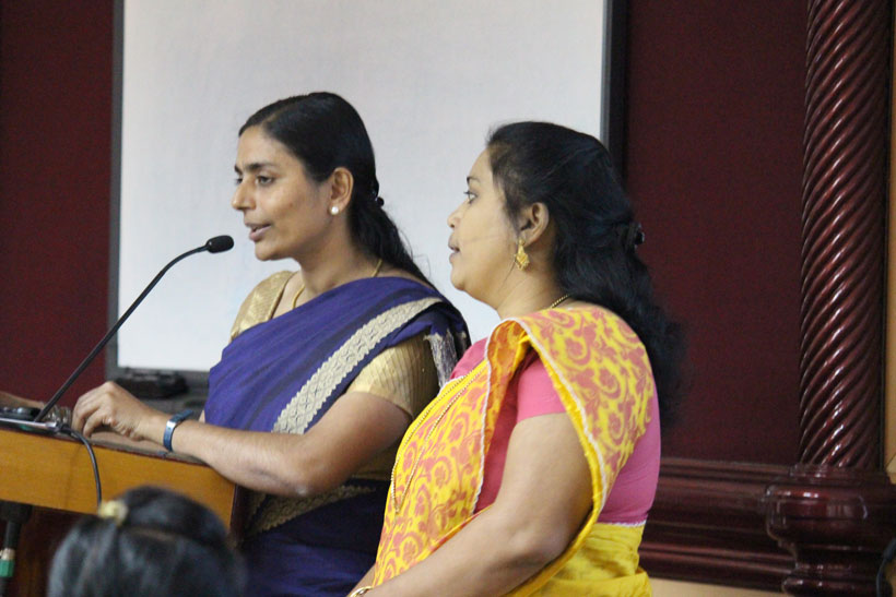 national-conference-on-impact-of-digitalization-11