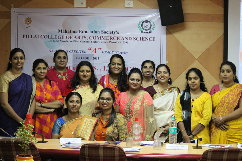 national-conference-on-impact-of-digitalization-12