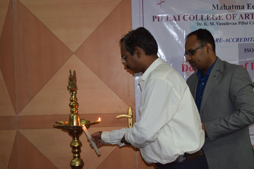 national-conference-on-impact-of-digitalization-2