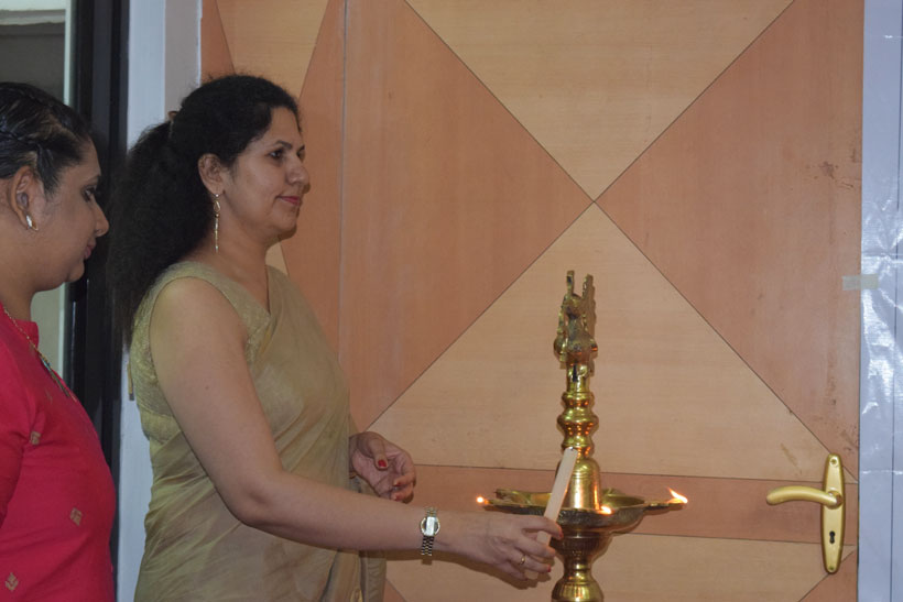 national-conference-on-impact-of-digitalization-3