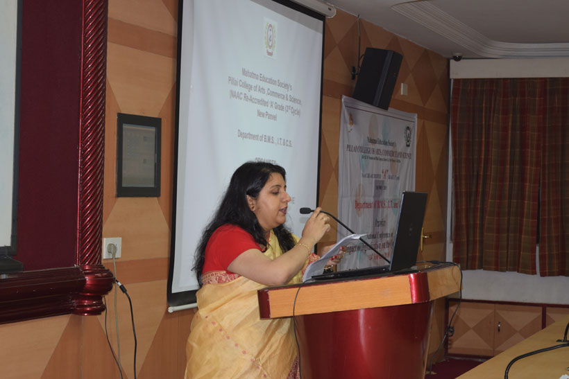 national-conference-on-impact-of-digitalization-4