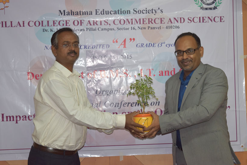 national-conference-on-impact-of-digitalization-5