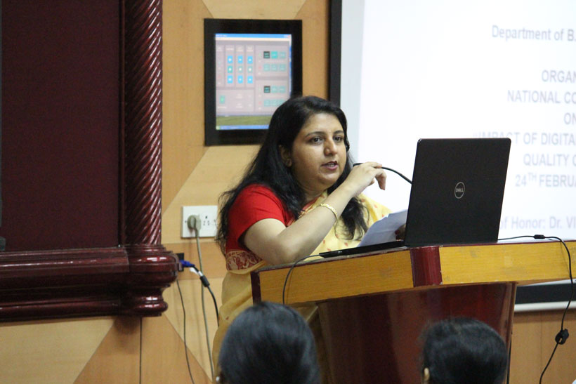 national-conference-on-impact-of-digitalization-6