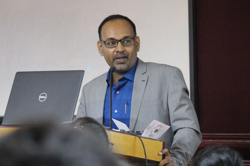 national-conference-on-impact-of-digitalization-7