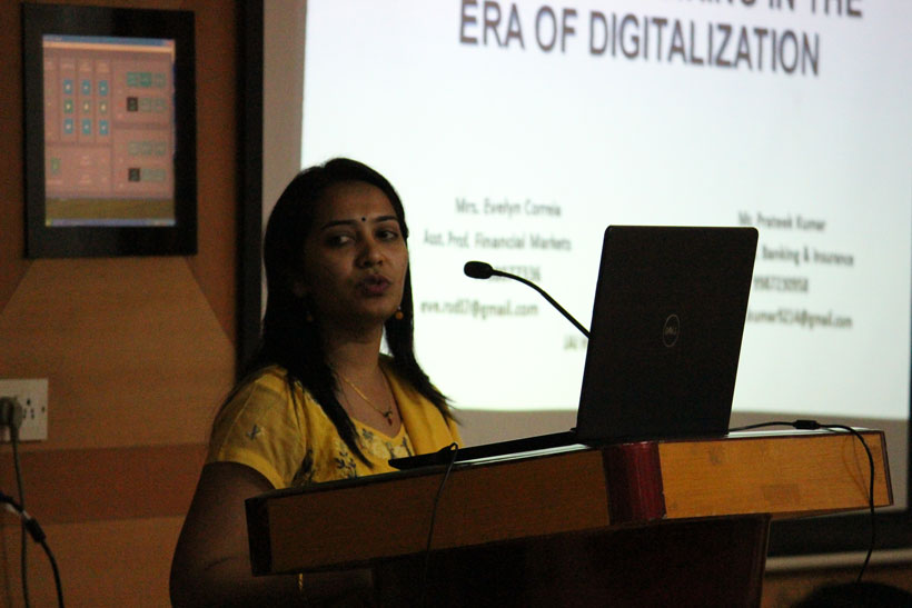 national-conference-on-impact-of-digitalization-8