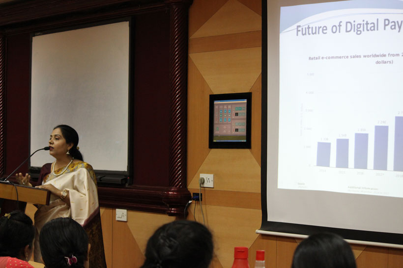 national-conference-on-impact-of-digitalization-9