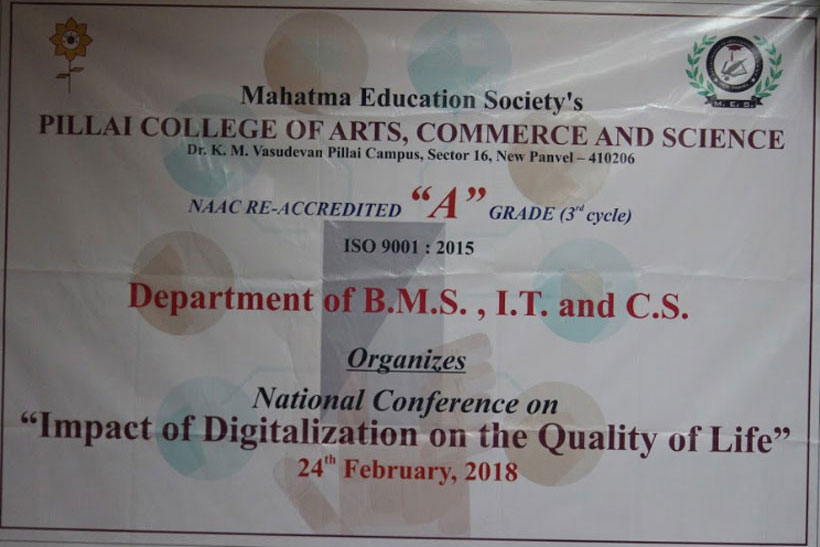 national-conference-on-impact-of-digitalization-on-quality-of-life-13