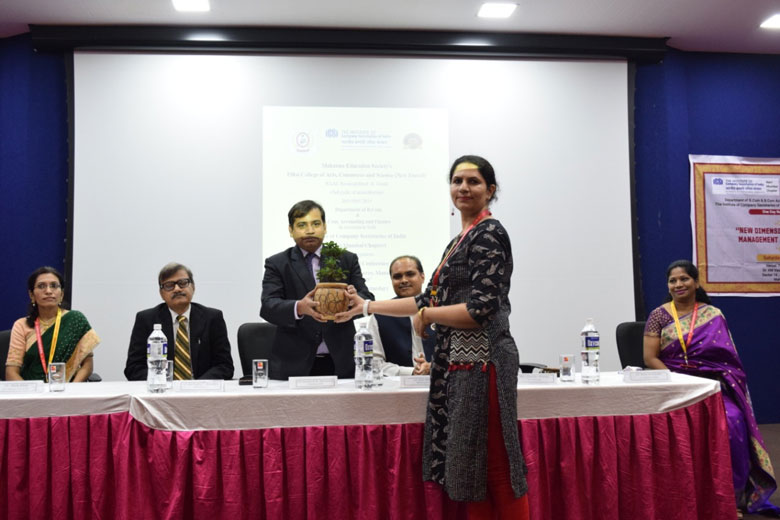 national-conference-on-new-dimensions-in-commerce-management-and-technology-1