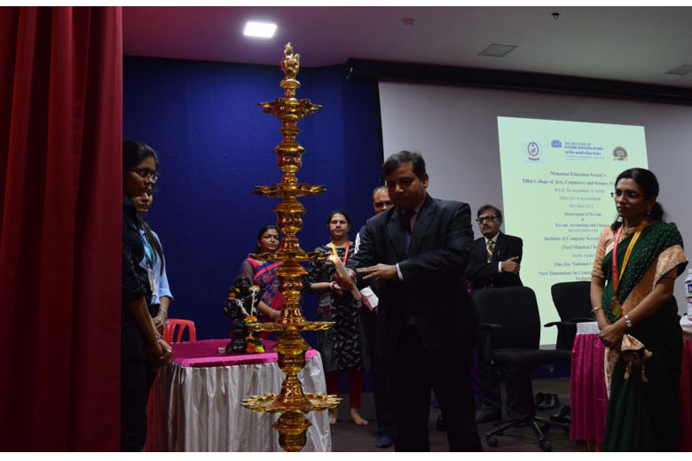 national-conference-on-new-dimensions-in-commerce-management-and-technology-2