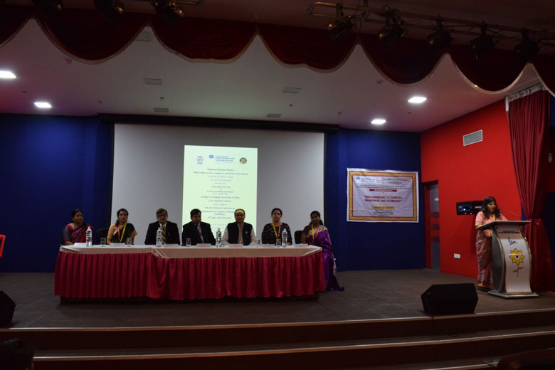 national-conference-on-new-dimensions-in-commerce-management-and-technology-3