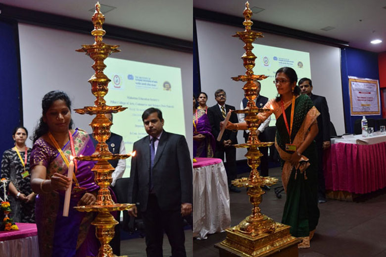 national-conference-on-new-dimensions-in-commerce-management-and-technology-4