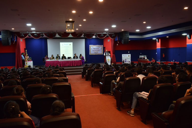 national-conference-on-new-dimensions-in-commerce-management-and-technology-5