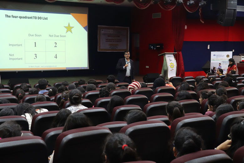 national-conference-with-institute-of-company-secretaries-of-india-1