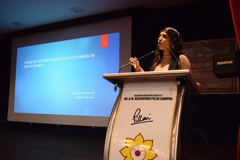 national-conference-with-institute-of-company-secretaries-of-india-2