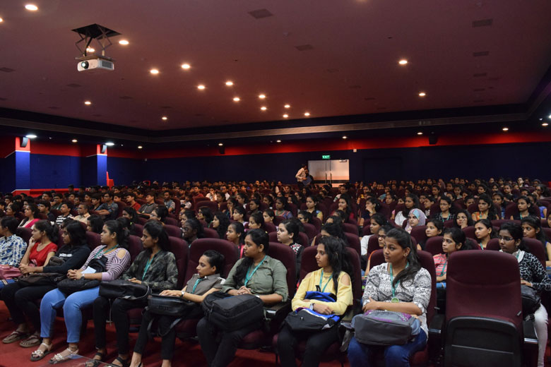 national-conference-with-institute-of-company-secretaries-of-india-3