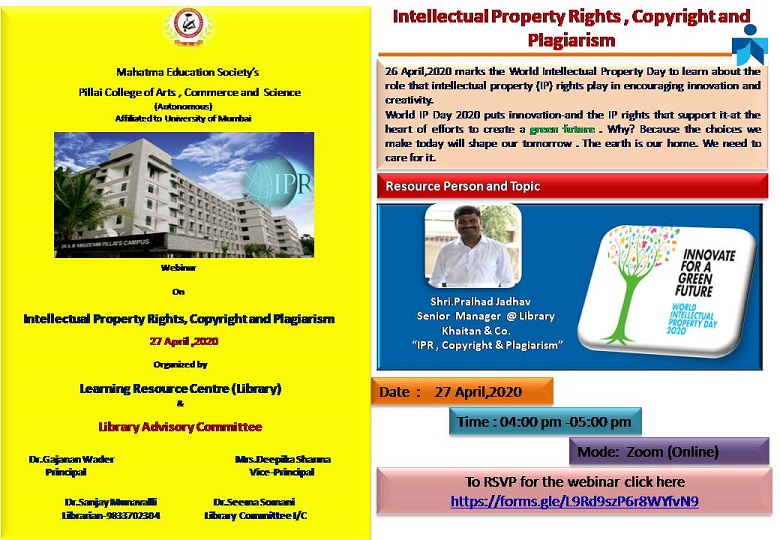 webinar-IPR-Copyright-and-Plagiarism-1