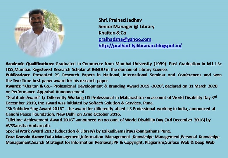 webinar-IPR-Copyright-and-Plagiarism-2