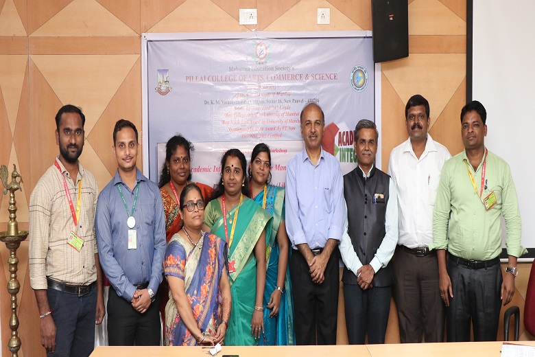 academic-integrity-and-reference-management-tool-1