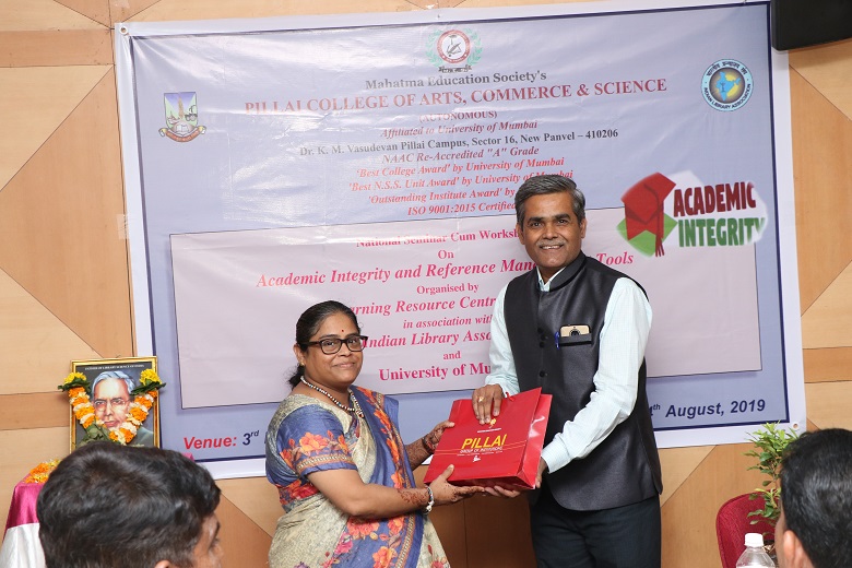 academic-integrity-and-reference-management-tool-2