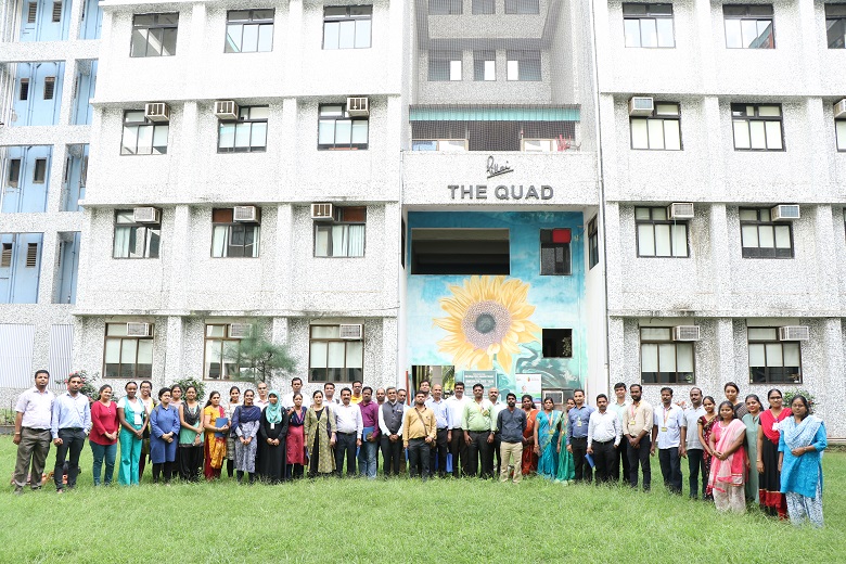 academic-integrity-and-reference-management-tool-3