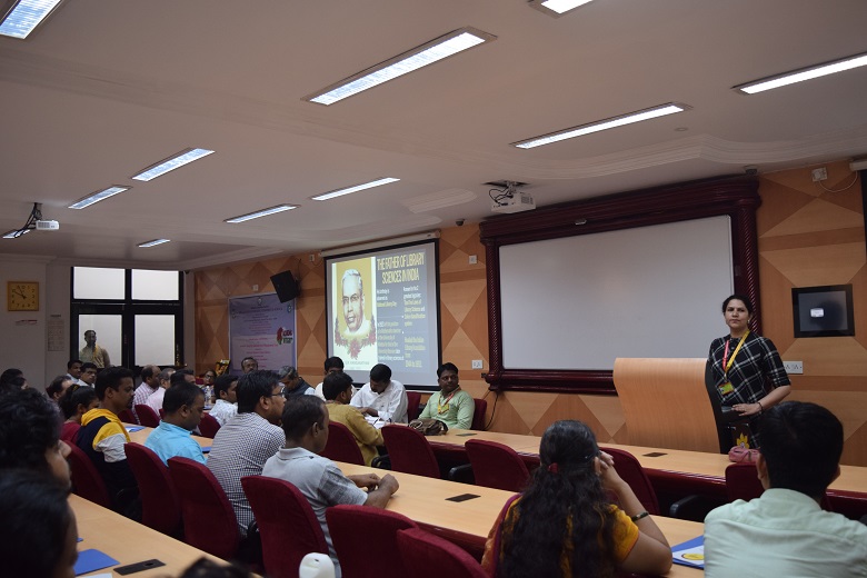 academic-integrity-and-reference-management-tool-4