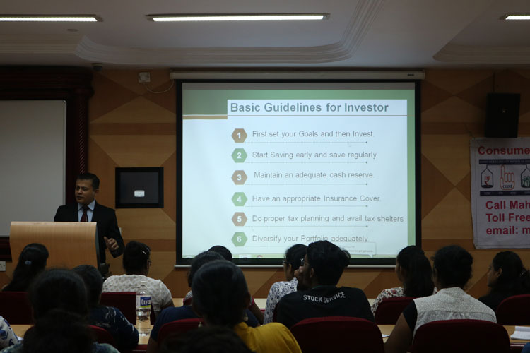 BAF-NATIONAL-SEMINAR-1