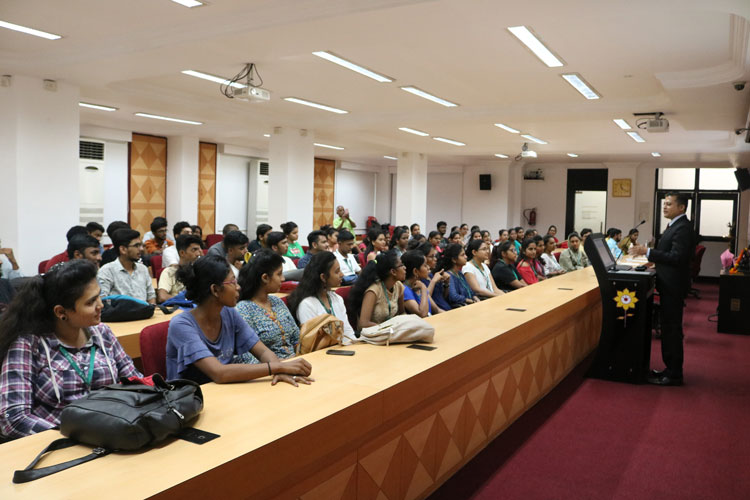 BAF-NATIONAL-SEMINAR-2