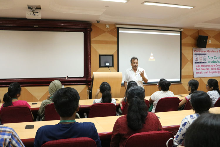 BAF-NATIONAL-SEMINAR-3