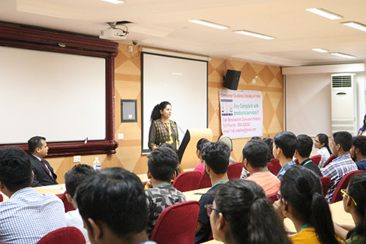 seminar-on-consumer-awareness-and-financial-literacy-4