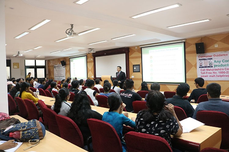 seminar-on-consumer-awareness-and-financial-literacy-5