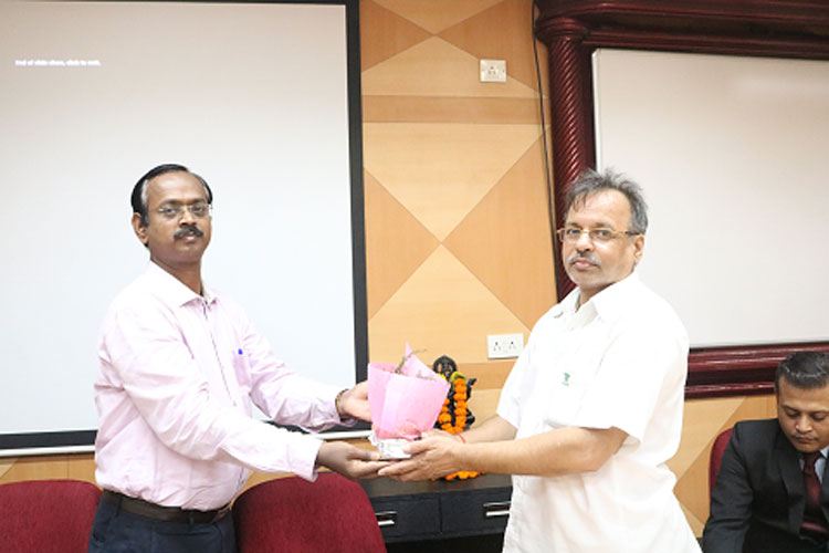 seminar-on-consumer-awareness-and-financial-literacy-6