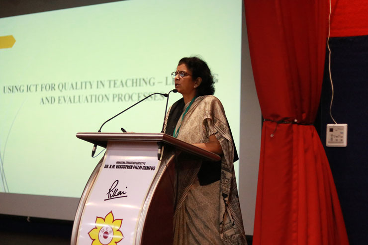 national-seminar-on-using-ICT-for-quality-in-teaching-learning-1