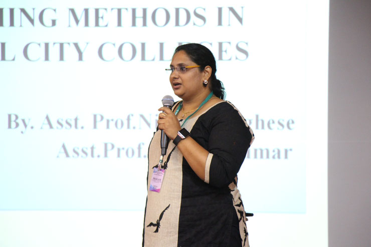 national-seminar-on-using-ICT-for-quality-in-teaching-learning-2