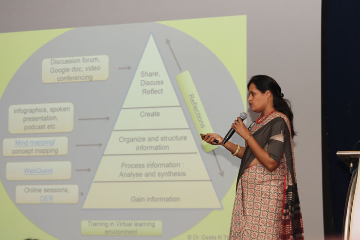 national-seminar-on-using-ICT-for-quality-in-teaching-learning-3