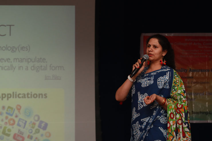 national-seminar-on-using-ICT-for-quality-in-teaching-learning-4