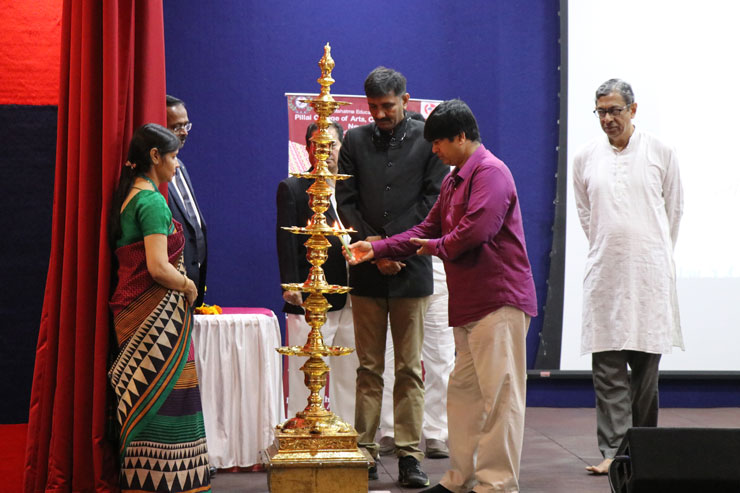 national-seminar-on-using-ICT-for-quality-in-teaching-learning-6