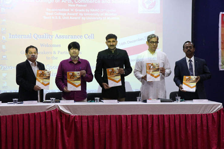 national-seminar-on-using-ICT-for-quality-in-teaching-learning-7