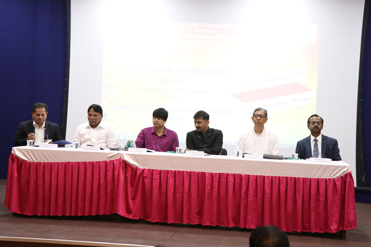 seminar-on-using-ICT-for-quality-in-teaching-learning-10