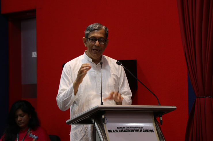 seminar-on-using-ICT-for-quality-in-teaching-learning-11