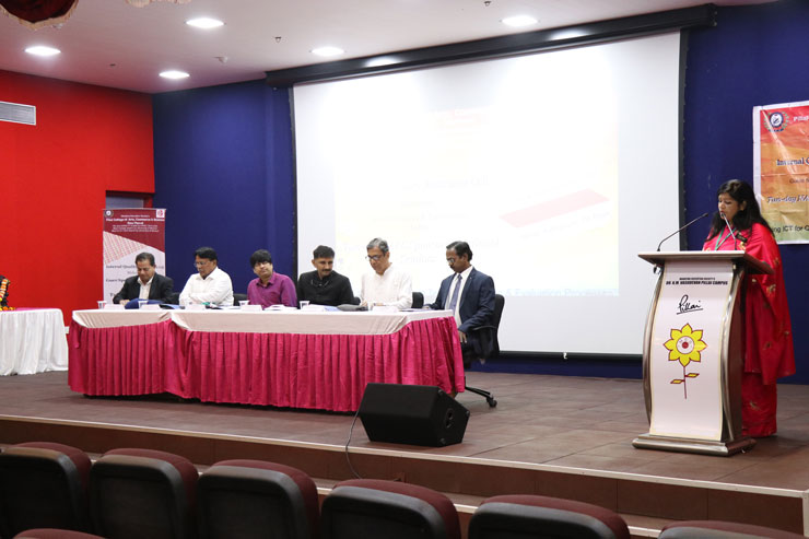 seminar-on-using-ICT-for-quality-in-teaching-learning-12