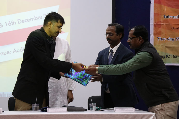 seminar-on-using-ICT-for-quality-in-teaching-learning-13