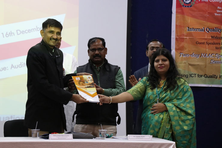 seminar-on-using-ICT-for-quality-in-teaching-learning-14