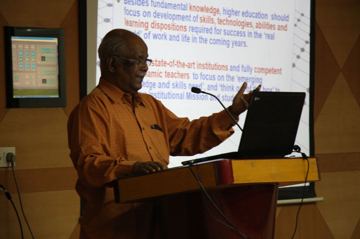 seminar-on-using-ICT-for-quality-in-teaching-learning-15