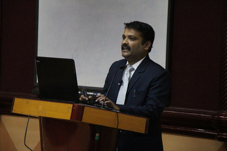 seminar-on-using-ICT-for-quality-in-teaching-learning-16